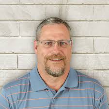 Erik Steinmetz Email & Phone Number