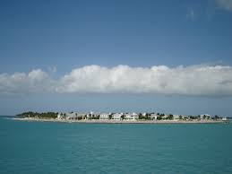 In key west as rendered by local artist and architect guillermo a. Ferienhauser In Key West Florida