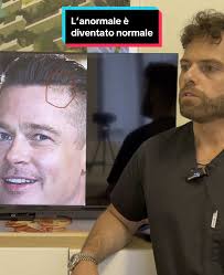 L’immaginario collettivo vede il capello trapiantato come la normalità.  #drcardone #hair #hairtherapy #hairloss #finasteride  #finasteridesideeffects #alopecia