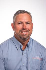 R. K. Redding Construction: West Georgia Commercial Contractors