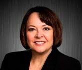 Bausman, PA Real Estate Agents