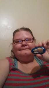 Thanks to Dana Norman for the invite. DNA rocks the house!