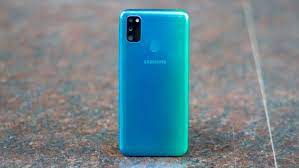A factory unlocked samsung galaxy note 9 can be purchased for as little as $865.99 right now, representing a solid $134 discount compared to the phone's typical retail price. Hands On Samsung Galaxy M30s Review Smartprix Bytes