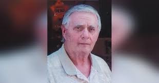 Daryl Cutler Obituary (2023)