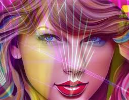 Pablo Center Season 7 (Summer/Fall) Brochure by Pablo Center at the  Confluence