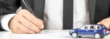 We did not find results for: How Long Can You Finance An Rv Clickit Auto And Rv Wandermere