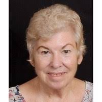 Anita Sutter (nee Guentz Obituary