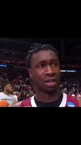 Devo mf Davis #edit #fyp #basketball #basketballedit #collegebasketball  #arkansas #arkansasrazorbacks #arkansasbasketball #sports #sportstiktok  #sportsedits #abcxyz #foryoupage #fypシ #viralvideo ...