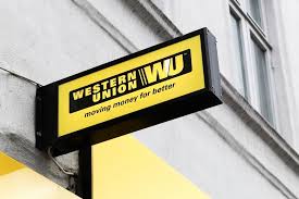 Your my wu account will be activated after your first transfer and you can start earning reward points for every money transfer you send with wu. Western Union Rolls Out Online Money Transfer Service In Thailand Fxcompared Com