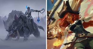 A Song Of Ice And Fire Sejuani Miss Fortune Tempo Deck Guide Runeterraccg Com Allied 6sheriff lariette rose present. sejuani miss fortune tempo deck guide
