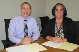 Chamber wins DCI workshop contract : CNS Business