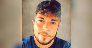 Ray Lobato's Instagram, Twitter & Facebook