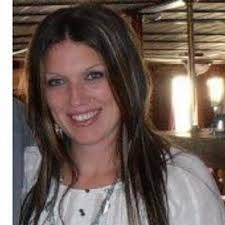 sara roos (@sararoos5gm)