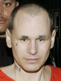 White supremacist gets life without parole