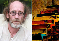 Chilenos en la Cultura