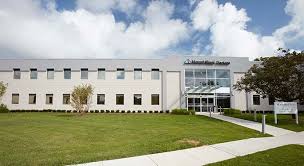 Cohen children's medical center landed on the u.s. Primary Care Long Island Locations Mount Sinai New York