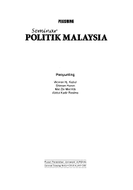 Pdf drive investigated dozens of problems and listed the biggest global issues facing the world today. Pdf Perkembangan Umno Melaka Dalam Pilihan Raya Umum Tahun 1959 Hingga 1978 Satu Kajian Nor Fazilah Abdul Hamid Nor Azilah Ahmad Dan Siti Rohana Omar