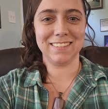 Neurodivergent friendly cleaning services