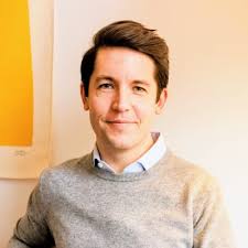 Pleased to have Perceptive Advisors Xontogeny Ventures (PXV Fund) lead…