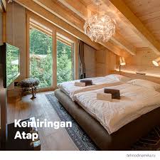 Check spelling or type a new query. Menyulap Loteng Rumah Jadi Kamar Tidur