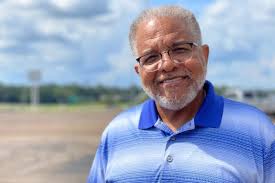 A Can Kicked Down the Road': Water Crisis Strains Daily Life In Capital City