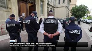 Franciaország városában található, 2367 hiteles értékelésen alapuló francia iskolák rangsora ✓ találd meg a legjobb francia nyelviskolát franciaország városában a legalacsonyabb áron! Polgarhaboru Fele Tart Franciaorszag Youtube