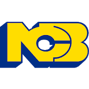 Find the ncb credit card to fit your business needs. Home National Commercial Bank Ncb Jamaica Ltd