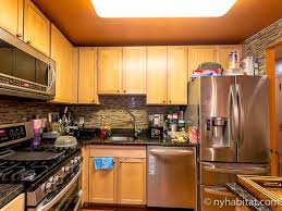 Find apartments for rent near you. New York Roommate Room For Rent In Bronx 3 Bedroom Apartment Ny 16823