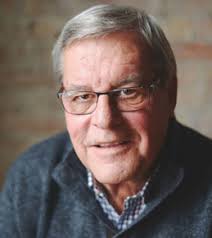 The Ogle County MONDAY