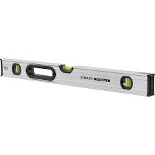 FatMax Pro Xtreme 0-43-617 STANLEY Vattenpass 2900291