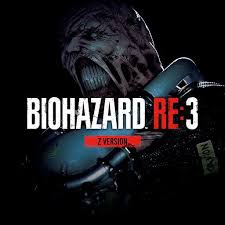 Милла йовович, одед фер, эли лартер и др. Resident Evil 3 Fans Are Having Fun With Remake Nemesis Weirdly Long Teeth And Smooshed Nose Eurogamer Net