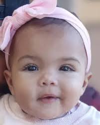 Obituary information for Calliope Arrabella Jacobovich Ballard