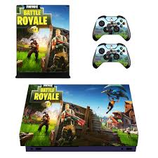 For xbox one on the xbox one, a gamefaqs message board topic titled fortnite br 60fps, how does it run performance wise, frame rates are very similar to xbox one consoles: Fortnite Xbox One X Skin Sticker Consoleskins Co