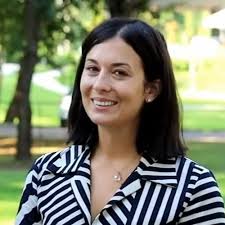 32 Notable Alumni of Semmelweis University [Sorted List]