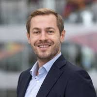 40+ 'Hasper' profiles