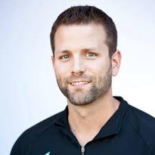 Dean McMaster (@McMasterDean)