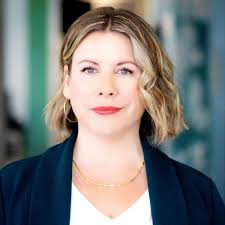 Epsten Group, a Salas O'Brien Company