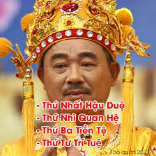 Kết quả hình ảnh cho táo quân 2018 live