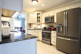 Find and compare local custom cabinets for your job. Budget Cabinets Cookeville Tn Kitchen Cabinets