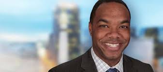 Farewell Jason Spells!