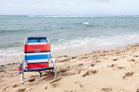 Best Beach And Surf Gear Umbrellas Chairs Surfboards 2021 Reviews By Wirecutter