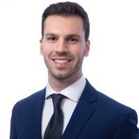 900+ "Lemire" profiles