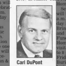 Herald and Review from Decatur, Illinois