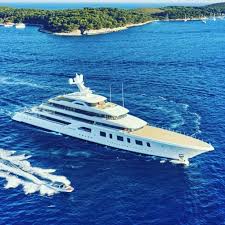 Nautisme Maroc Plaisancier Sports Nautiques Marina Maroc Tanger Kabila Smir Alhouceima Nador Saidia Casablanc Rabat Sydney Opera House Casablanca
