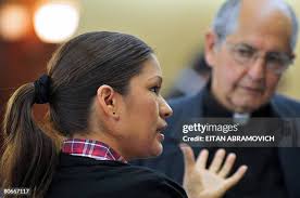 205 Guatemalan Congressmen Stock Photos, High-Res Pictures, and Images