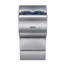 Dyson Db Airblades Hygienic Hand Dryers Cyprus With Images Dyson Airblade Dyson Hand Dryer Hand Dryer