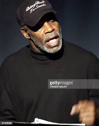 1 024 Danny Rader Stock Photos, High-Res Pictures, and Images