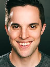 A CHRISTMAS CAROL (2025)