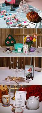 Diy Disney Wedding Centerpieces Disney Wedding Centerpieces Disney Inspired Wedding Disney Wedding Shower
