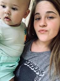 Thomasville woman killed in hit-and-run, police say